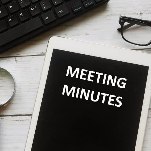 website minutes