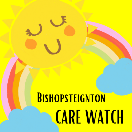 Care watch