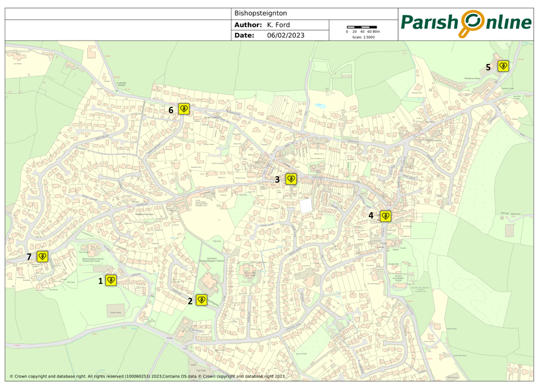 230602 Defib Map for website