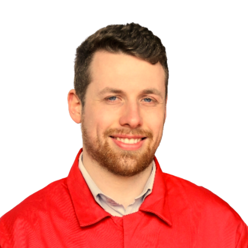 Will Website