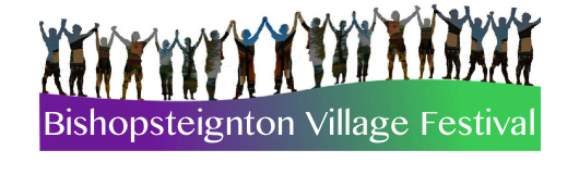 Bishopsteignton Village Festival AGM