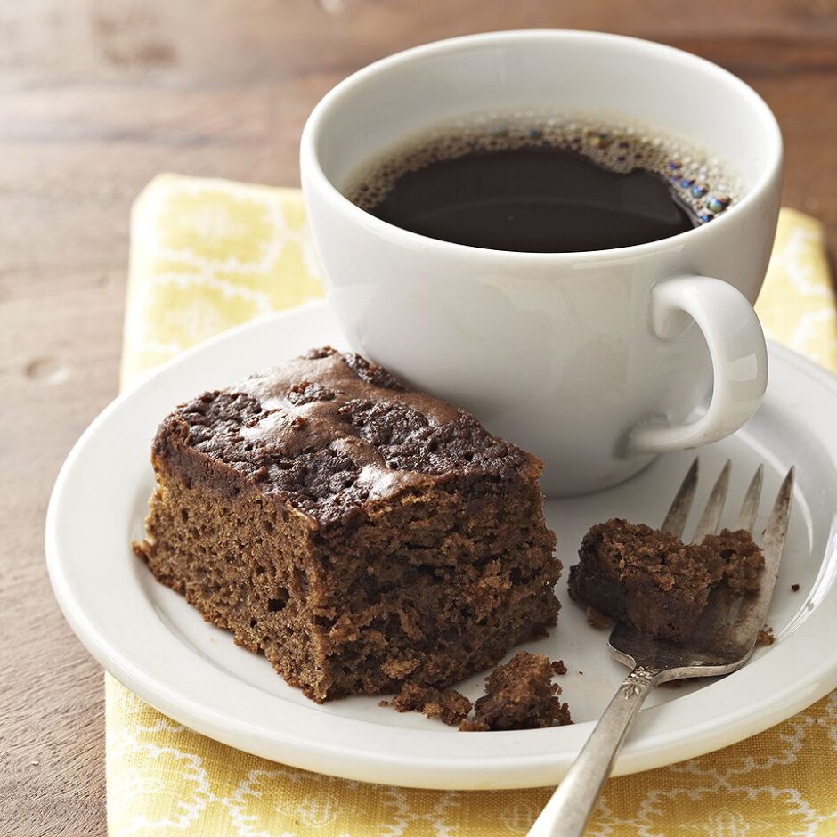 Coffee Cup