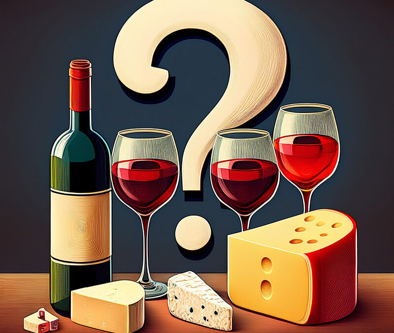 quiz night