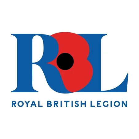 Royal British Legion Bishopsteignton Branch Social meeting