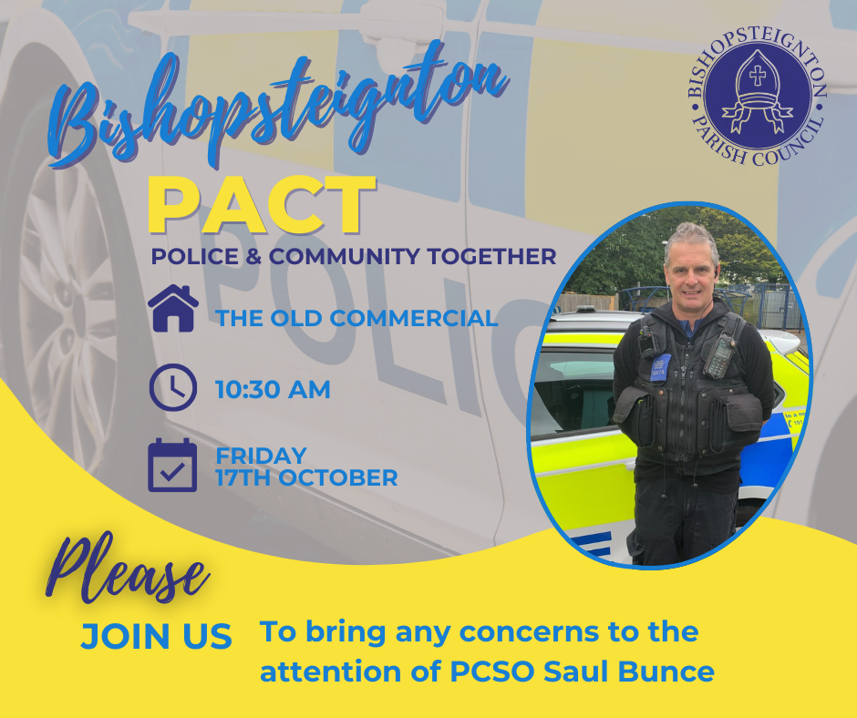 PACT 25.10