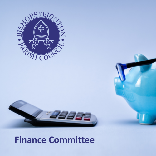 Committee logo